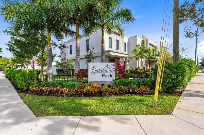 Picture of 411 NW 17Th St, Fort Lauderdale FL 33311