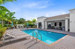 Picture of 411 NW 17Th St, Fort Lauderdale, FL 33311