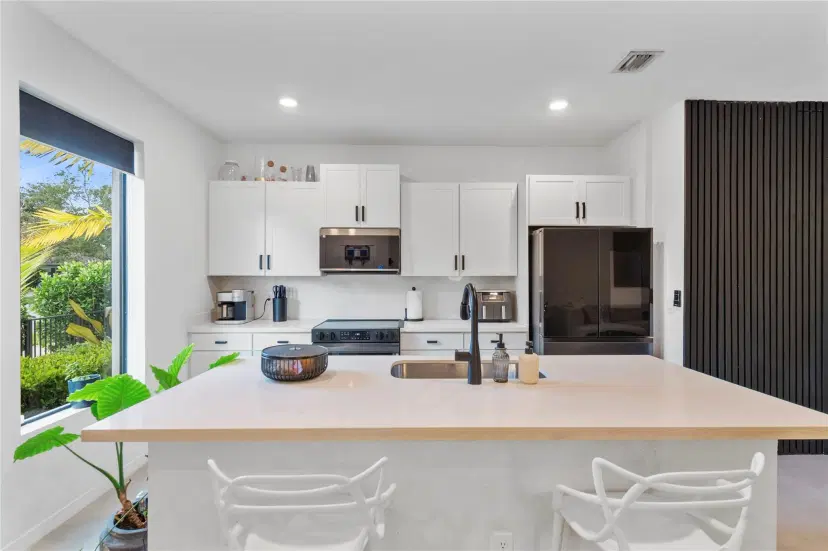 Picture of 411 NW 17Th St, Fort Lauderdale FL 33311