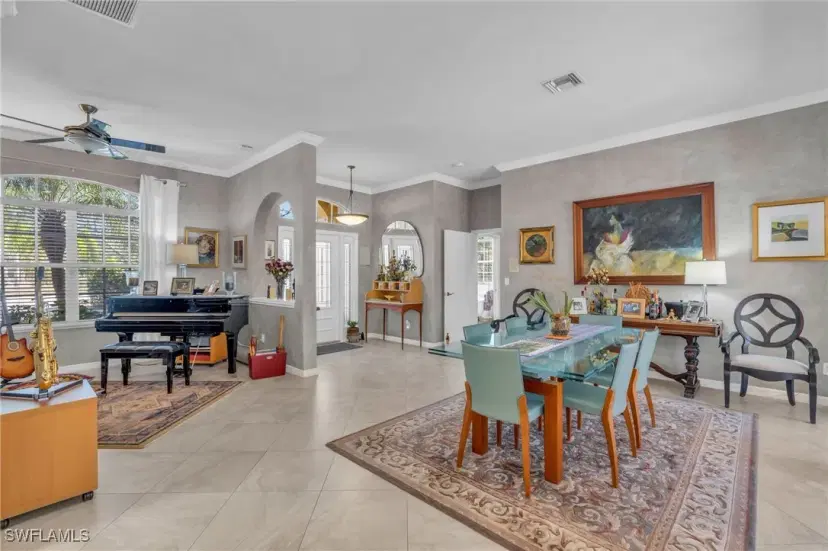 Picture of 13815 Collier Blvd W, Naples FL 34119