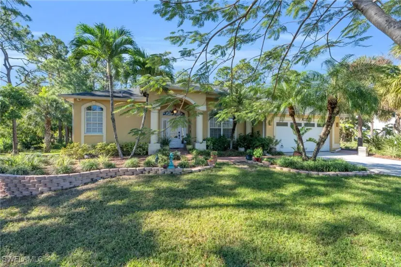 Picture of 13815 Collier Blvd W, Naples FL 34119