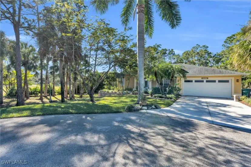 Picture of 13815 Collier Blvd W, Naples FL 34119