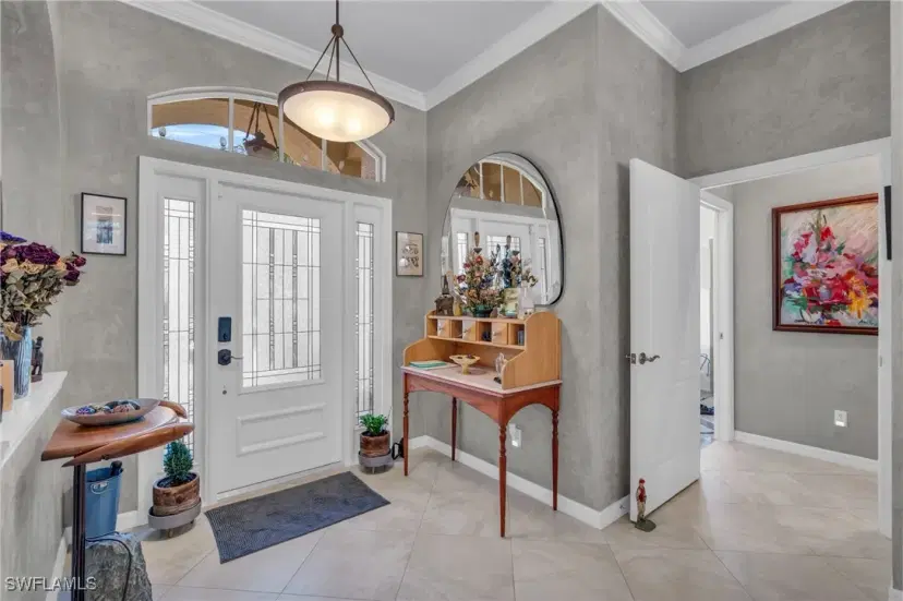Picture of 13815 Collier Blvd W, Naples FL 34119