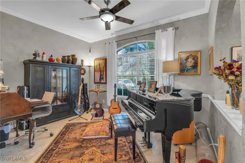 Picture of 13815 Collier Blvd W, Naples FL 34119