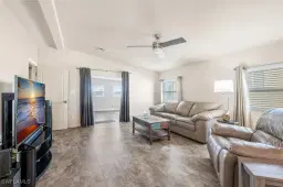 Picture of 89 Pacific Way 89, Naples, FL 34104
