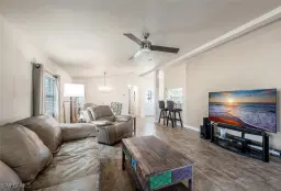 Picture of 89 Pacific Way 89, Naples, FL 34104