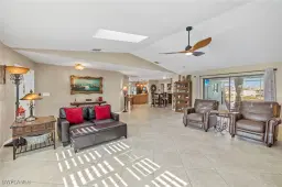Picture of 3043 Bracci Dr, St. James City, FL 33956