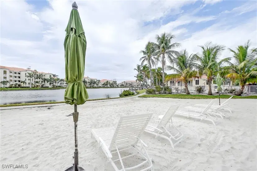 Picture of 20051 Sanibel View Cir 303, Fort Myers FL 33908