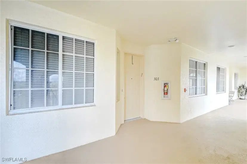 Picture of 20051 Sanibel View Cir 303, Fort Myers FL 33908