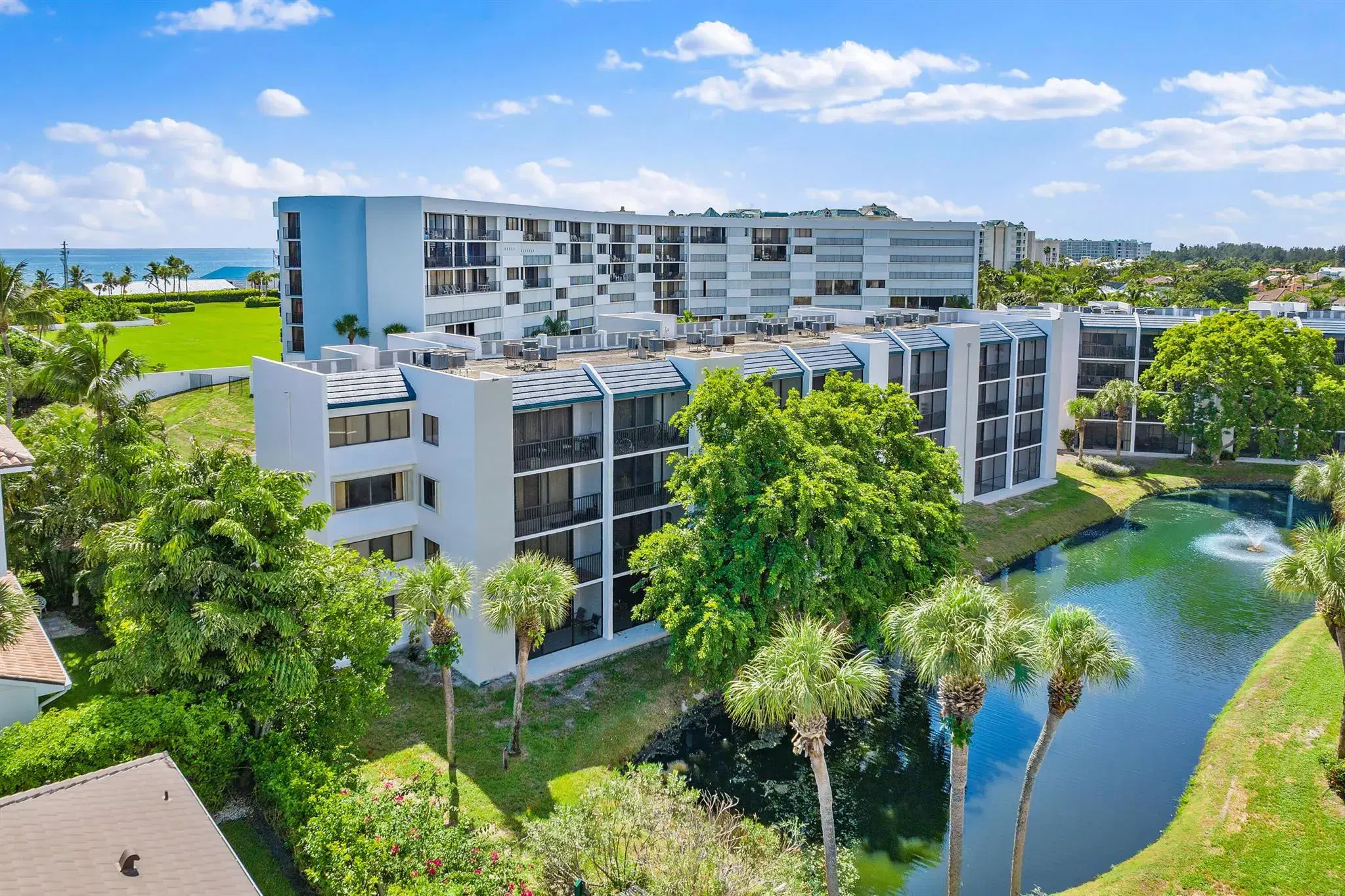 Picture of 1605 S Us Highway 1 A408, Jupiter, FL 33477