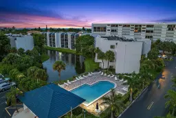Picture of 1605 S Us Highway 1 A408, Jupiter, FL 33477