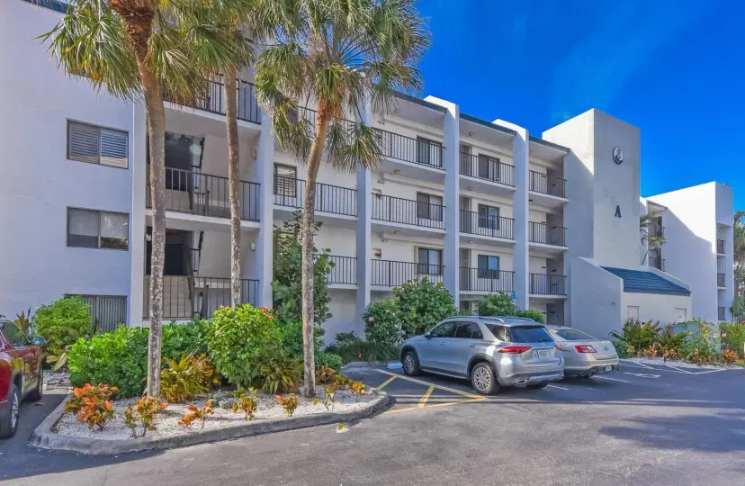 Picture of 1605 S Us Highway 1 A408, Jupiter FL 33477