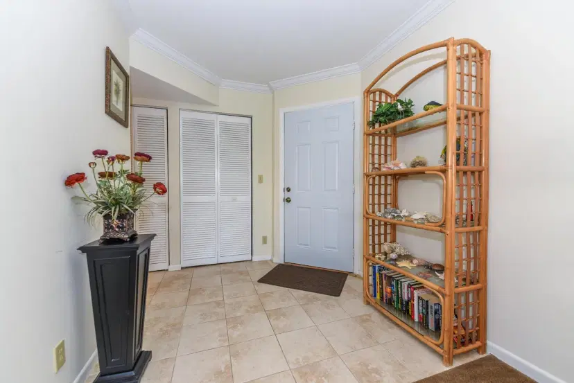 Picture of 1605 S Us Highway 1 A408, Jupiter FL 33477