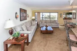 Picture of 1605 S Us Highway 1 A408, Jupiter, FL 33477