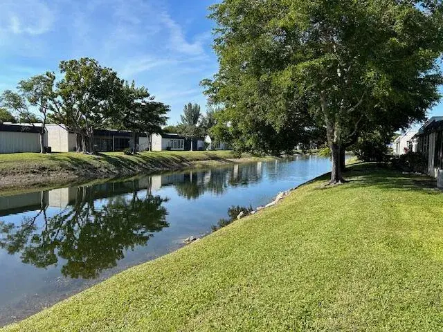 Picture of 106 Lake Rebecca Drive, West Palm Beach FL 33411