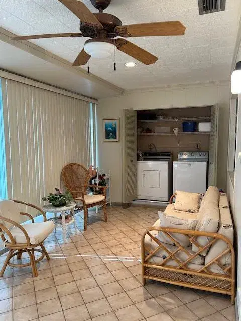 Picture of 106 Lake Rebecca Drive, West Palm Beach FL 33411