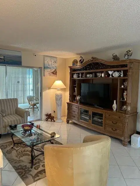 Picture of 106 Lake Rebecca Drive, West Palm Beach FL 33411