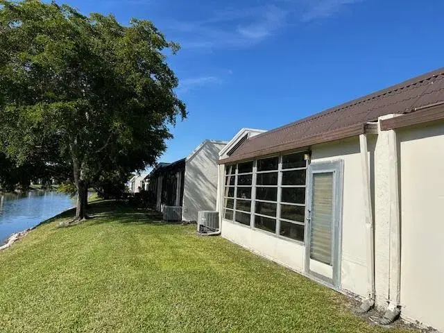 Picture of 106 Lake Rebecca Drive, West Palm Beach FL 33411