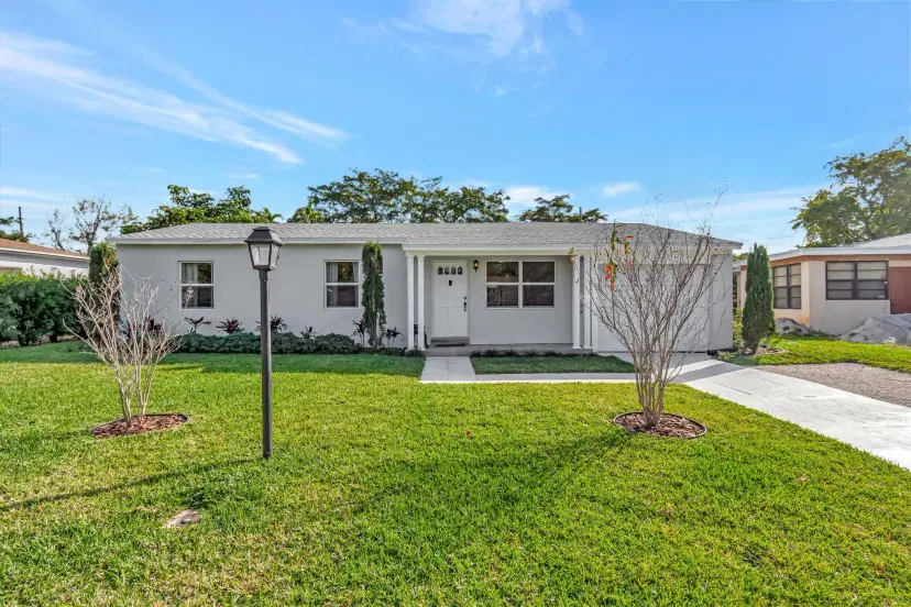 Picture of 234 NE 20Th Street, Delray Beach FL 33444