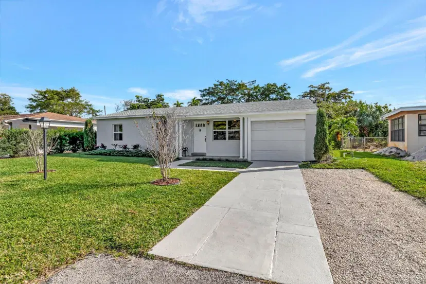 Picture of 234 NE 20Th Street, Delray Beach FL 33444