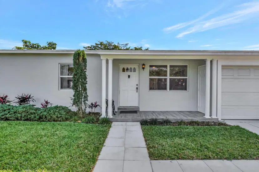 Picture of 234 NE 20Th Street, Delray Beach FL 33444