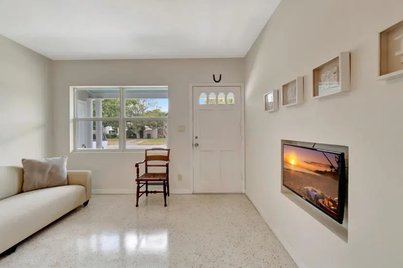 Picture of 234 NE 20Th Street, Delray Beach FL 33444