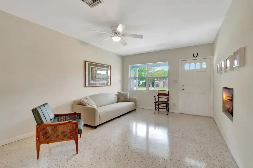 Picture of 234 NE 20Th Street, Delray Beach FL 33444