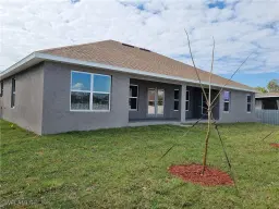 Picture of 1133 NW 28Th Ave, Cape Coral, FL 33993