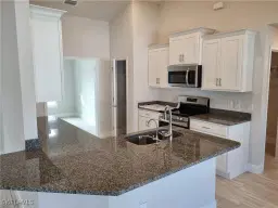 Picture of 1133 NW 28Th Ave, Cape Coral, FL 33993