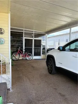 Picture of 5526 Ben Franklin Ln, North Fort Myers, FL 33917