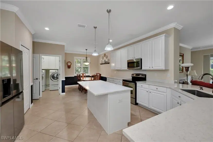 Picture of 3926 Sapphire Way, Naples FL 34114
