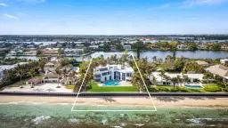 Picture of 1200 S Ocean Boulevard, Manalapan, FL 33462