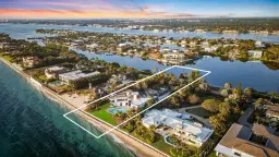 Picture of 1200 S Ocean Boulevard, Manalapan, FL 33462