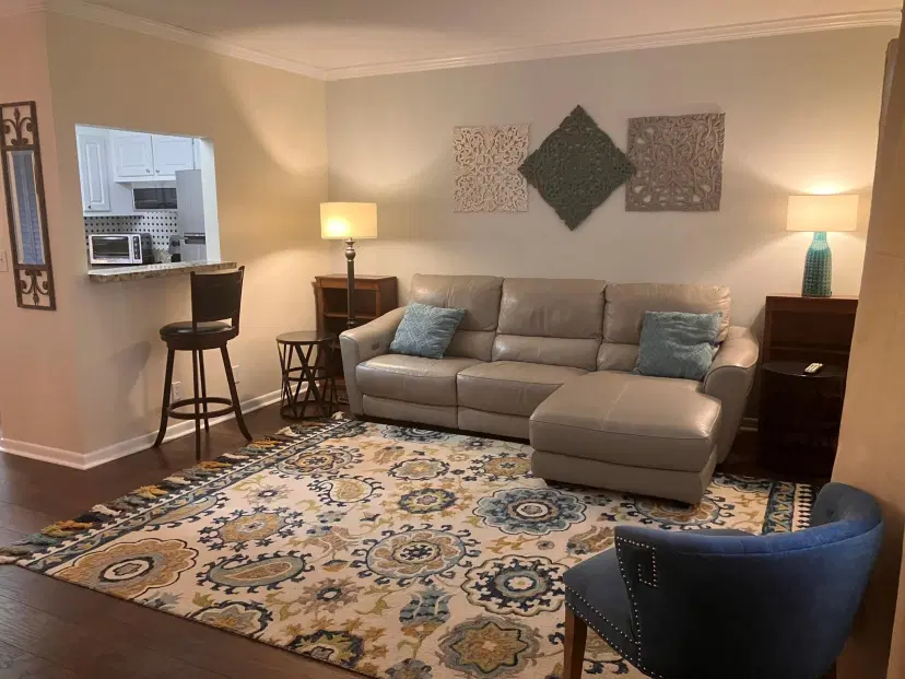 Picture of 185 Norwich H, West Palm Beach FL 33417