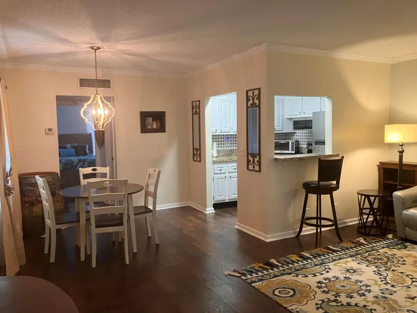 Picture of 185 Norwich H, West Palm Beach FL 33417