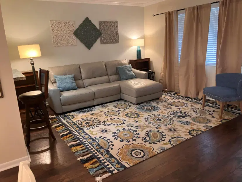 Picture of 185 Norwich H, West Palm Beach FL 33417