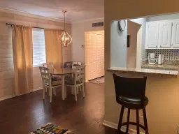 Picture of 185 Norwich H, West Palm Beach, FL 33417