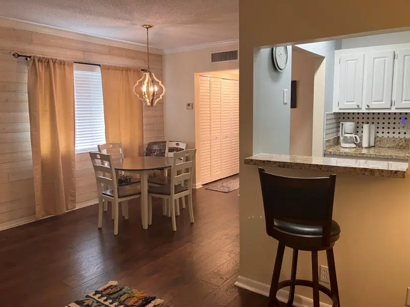 Picture of 185 Norwich H, West Palm Beach FL 33417
