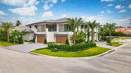 Picture of 2498 Queen Palm Road, Boca Raton, FL 33432