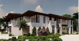 Picture of 2498 Queen Palm Road, Boca Raton, FL 33432