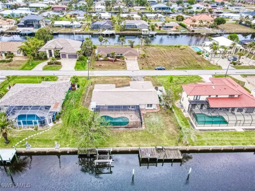 Picture of 125 Graham St Sw, Port Charlotte FL 33952
