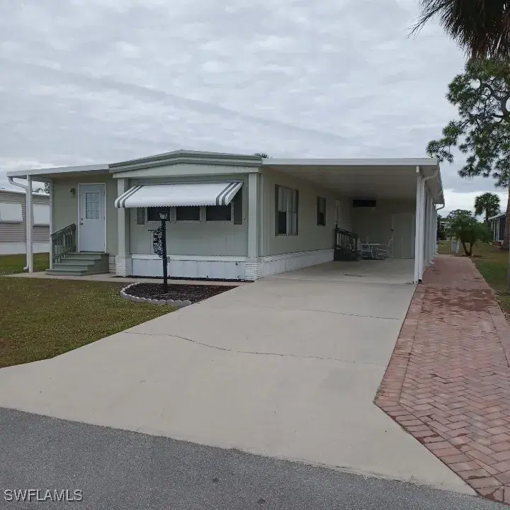 Picture of 27601 Hale Dr, Bonita Springs FL 34135