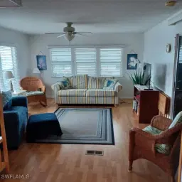 Picture of 27601 Hale Dr, Bonita Springs, FL 34135