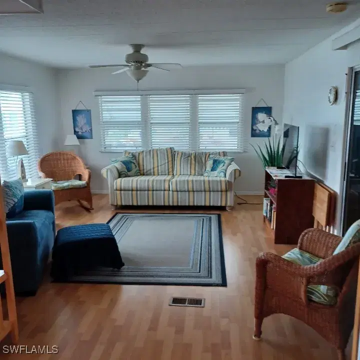 Picture of 27601 Hale Dr, Bonita Springs FL 34135