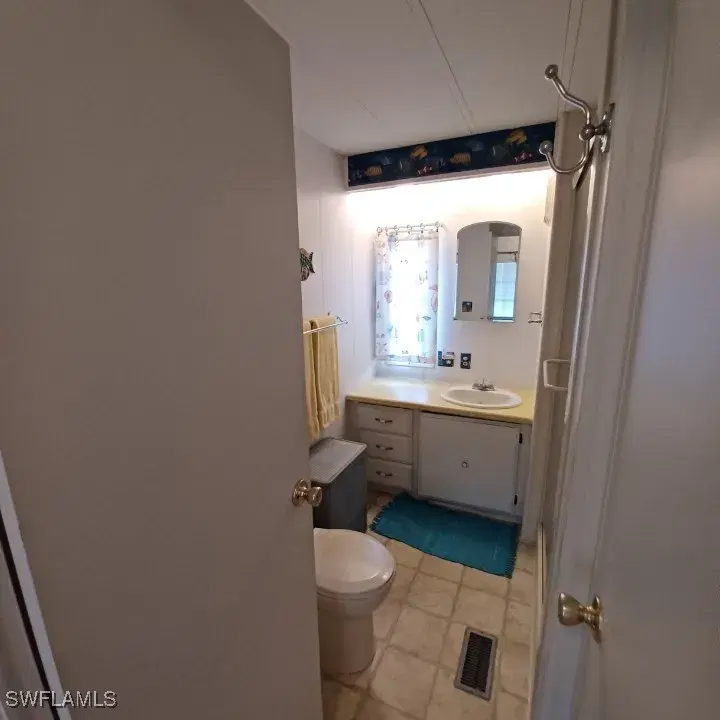 Picture of 27601 Hale Dr, Bonita Springs FL 34135