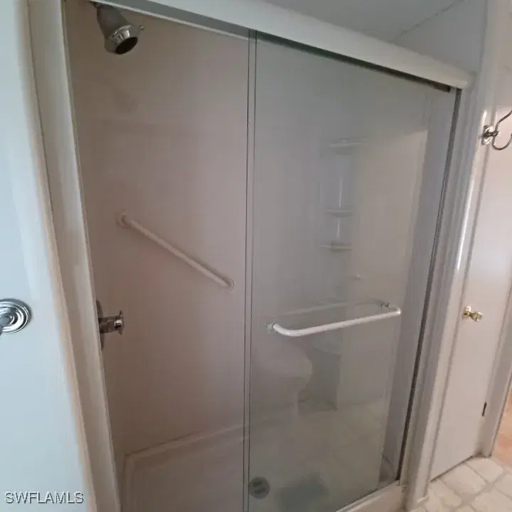 Picture of 27601 Hale Dr, Bonita Springs FL 34135
