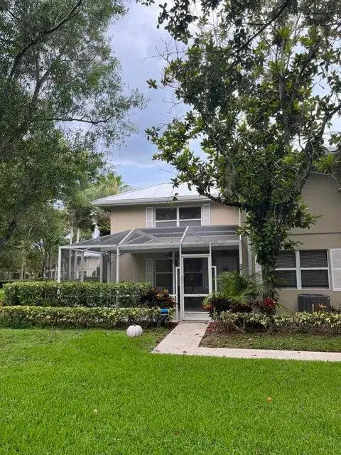 Picture of 2875 SW Lakemont Place, Palm City FL 34990