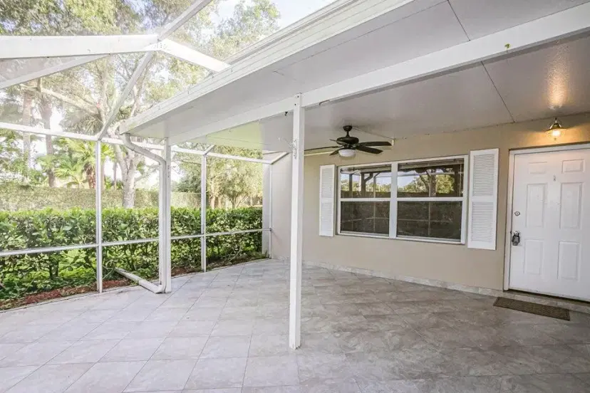 Picture of 2875 SW Lakemont Place, Palm City FL 34990