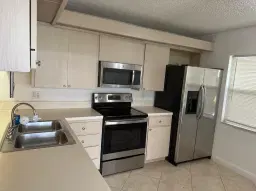 Picture of 2875 SW Lakemont Place, Palm City, FL 34990