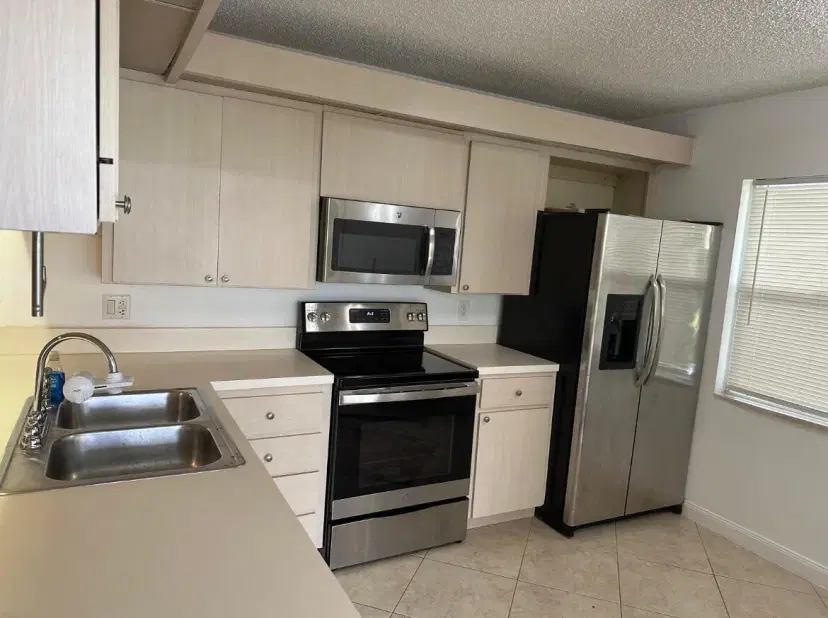 Picture of 2875 SW Lakemont Place, Palm City FL 34990